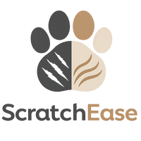 ScratchEase