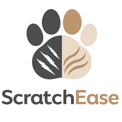 ScratchEase